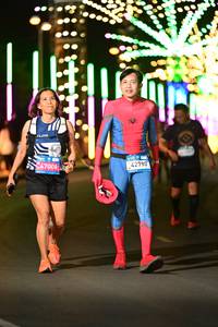 BIB: 
                            <button type="button" onclick="openModal(23667101)" class="btn btn-primary btn-sm float-right btn-popup" data-toggle="modal" data-target=".modal-high-quality">
                        <i class="fas fa-shopping-cart"></i> Add to Cart
                    </button>
                                            <button type="button" onclick="isThisMe(23667101, true)" class="btn btn-success btn-sm float-right btn-popup btn-isme hidden" data-toggle="tooltip" data-placement="bottom" title="นี่คือรูปของคุณใช่ไหม คลิกที่นี่เพื่อเอาเข้าอัลบั้ม">
                        <i class="fas fa-plus"></i> Add to album
                    </button>
                    <button type="button" onclick="isThisMe(23667101, false)" class="btn btn-warning btn-sm float-right btn-popup btn-isnotme hidden">
                        <i class="fas fa-ban"></i> Remove from album
                    </button>